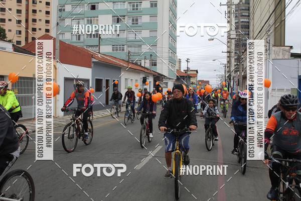 Buy your photos of the eventPEDALE POR UMA CAUSA 2019 - Mogi das Cruzes on Fotop