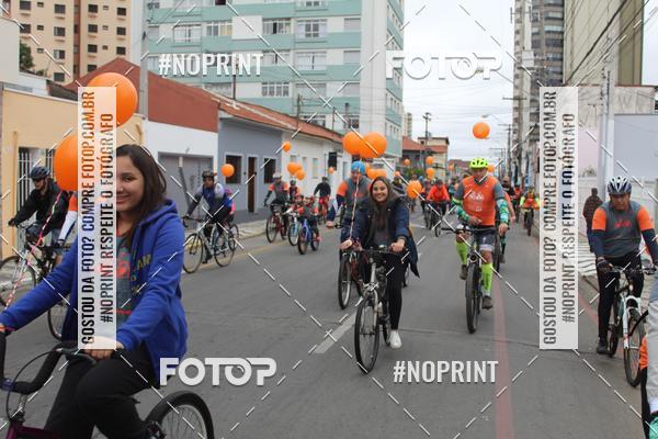 Buy your photos of the eventPEDALE POR UMA CAUSA 2019 - Mogi das Cruzes on Fotop