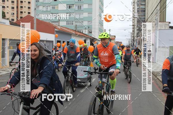 Buy your photos of the eventPEDALE POR UMA CAUSA 2019 - Mogi das Cruzes on Fotop