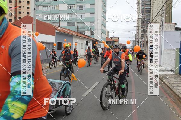 Buy your photos of the eventPEDALE POR UMA CAUSA 2019 - Mogi das Cruzes on Fotop