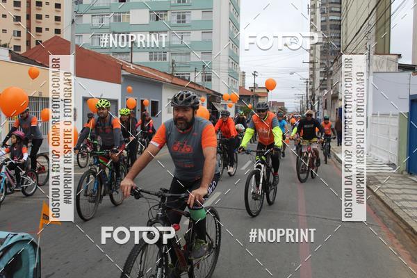 Buy your photos of the eventPEDALE POR UMA CAUSA 2019 - Mogi das Cruzes on Fotop