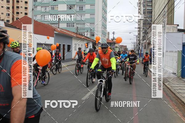 Buy your photos of the eventPEDALE POR UMA CAUSA 2019 - Mogi das Cruzes on Fotop