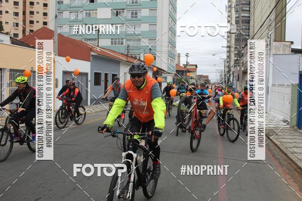 Buy your photos of the eventPEDALE POR UMA CAUSA 2019 - Mogi das Cruzes on Fotop