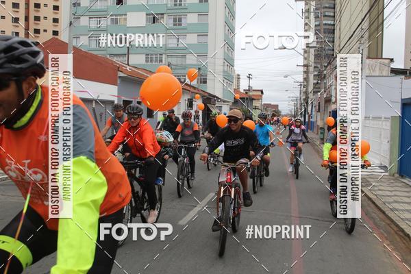 Buy your photos of the eventPEDALE POR UMA CAUSA 2019 - Mogi das Cruzes on Fotop