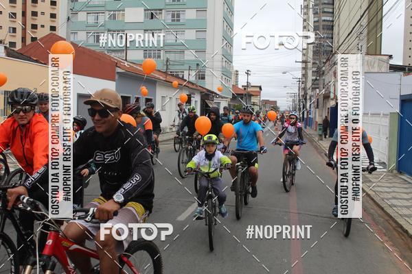Buy your photos of the eventPEDALE POR UMA CAUSA 2019 - Mogi das Cruzes on Fotop
