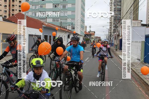 Buy your photos of the eventPEDALE POR UMA CAUSA 2019 - Mogi das Cruzes on Fotop