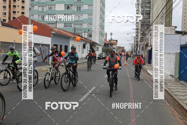Buy your photos of the eventPEDALE POR UMA CAUSA 2019 - Mogi das Cruzes on Fotop