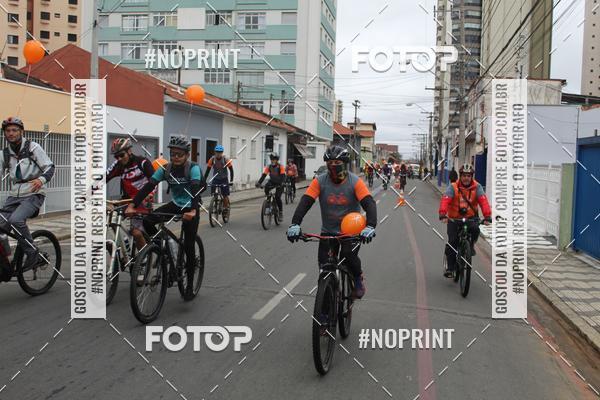 Buy your photos of the eventPEDALE POR UMA CAUSA 2019 - Mogi das Cruzes on Fotop