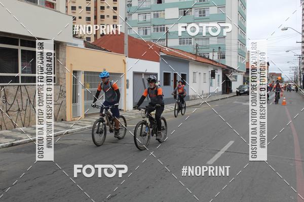 Buy your photos of the eventPEDALE POR UMA CAUSA 2019 - Mogi das Cruzes on Fotop