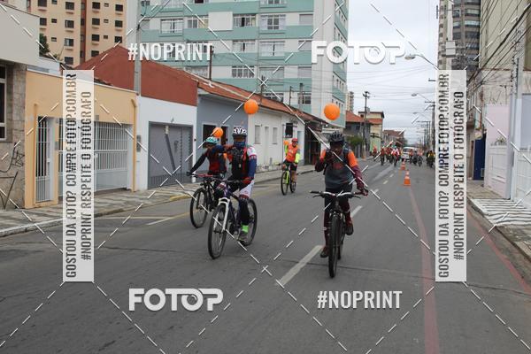 Buy your photos of the eventPEDALE POR UMA CAUSA 2019 - Mogi das Cruzes on Fotop