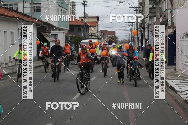 Buy your photos of the eventPEDALE POR UMA CAUSA 2019 - Mogi das Cruzes on Fotop