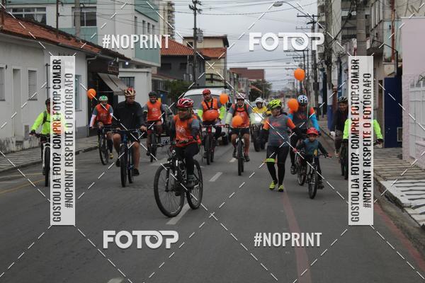 Buy your photos of the eventPEDALE POR UMA CAUSA 2019 - Mogi das Cruzes on Fotop