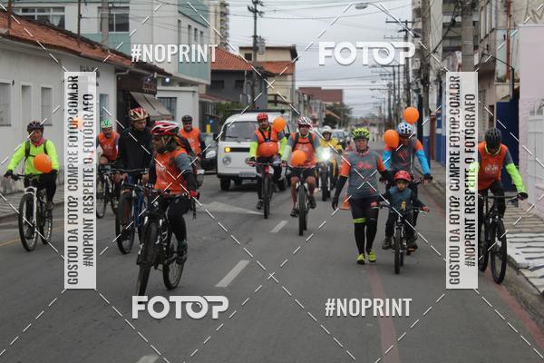 Buy your photos of the eventPEDALE POR UMA CAUSA 2019 - Mogi das Cruzes on Fotop