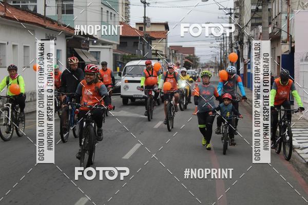Buy your photos of the eventPEDALE POR UMA CAUSA 2019 - Mogi das Cruzes on Fotop