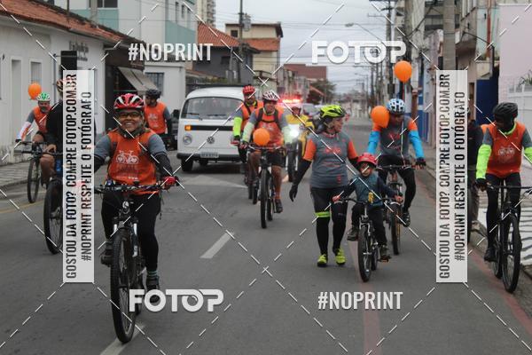 Buy your photos of the eventPEDALE POR UMA CAUSA 2019 - Mogi das Cruzes on Fotop