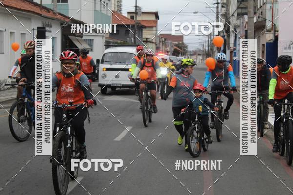 Buy your photos of the eventPEDALE POR UMA CAUSA 2019 - Mogi das Cruzes on Fotop