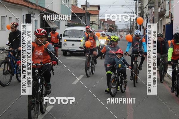 Buy your photos of the eventPEDALE POR UMA CAUSA 2019 - Mogi das Cruzes on Fotop