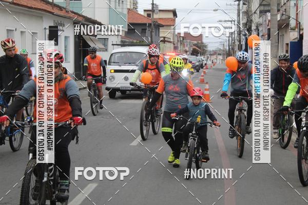 Buy your photos of the eventPEDALE POR UMA CAUSA 2019 - Mogi das Cruzes on Fotop