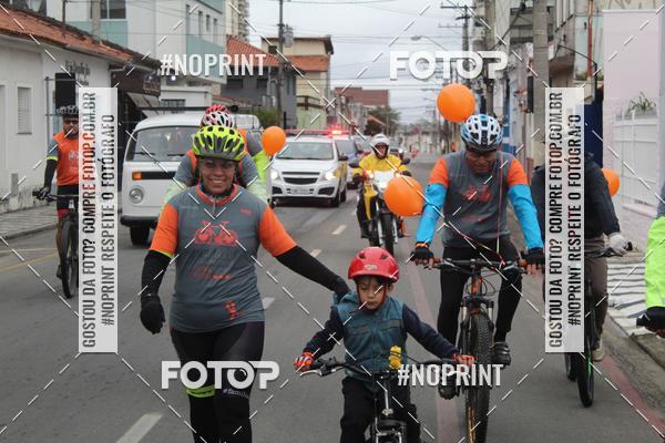 Buy your photos of the eventPEDALE POR UMA CAUSA 2019 - Mogi das Cruzes on Fotop