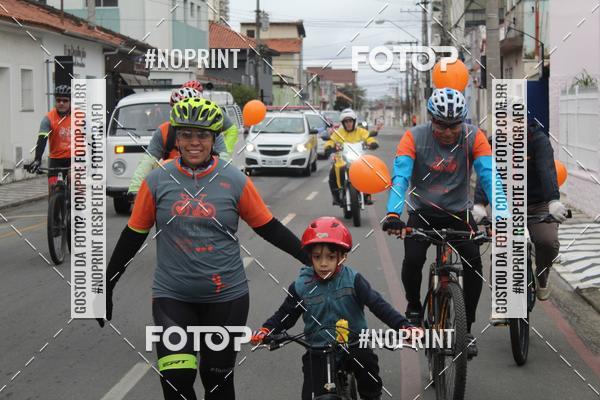 Buy your photos of the eventPEDALE POR UMA CAUSA 2019 - Mogi das Cruzes on Fotop