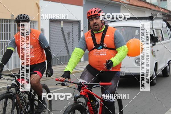 Buy your photos of the eventPEDALE POR UMA CAUSA 2019 - Mogi das Cruzes on Fotop