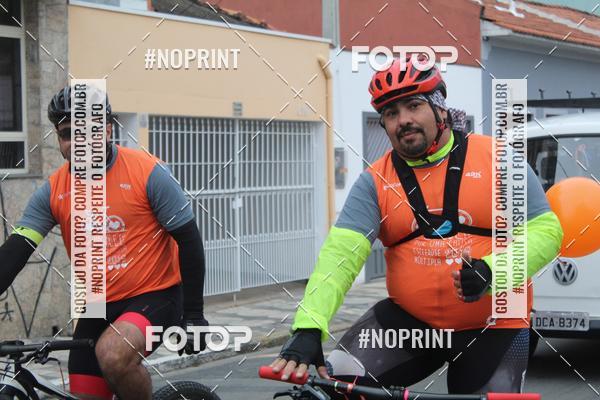 Buy your photos of the eventPEDALE POR UMA CAUSA 2019 - Mogi das Cruzes on Fotop