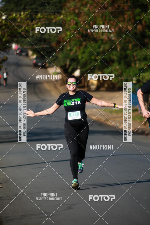 Buy your photos of the eventEvolution Run 21k 2019 on Fotop