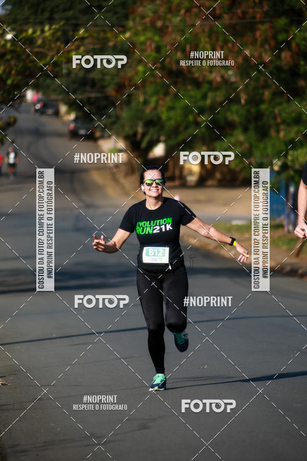 Buy your photos of the eventEvolution Run 21k 2019 on Fotop