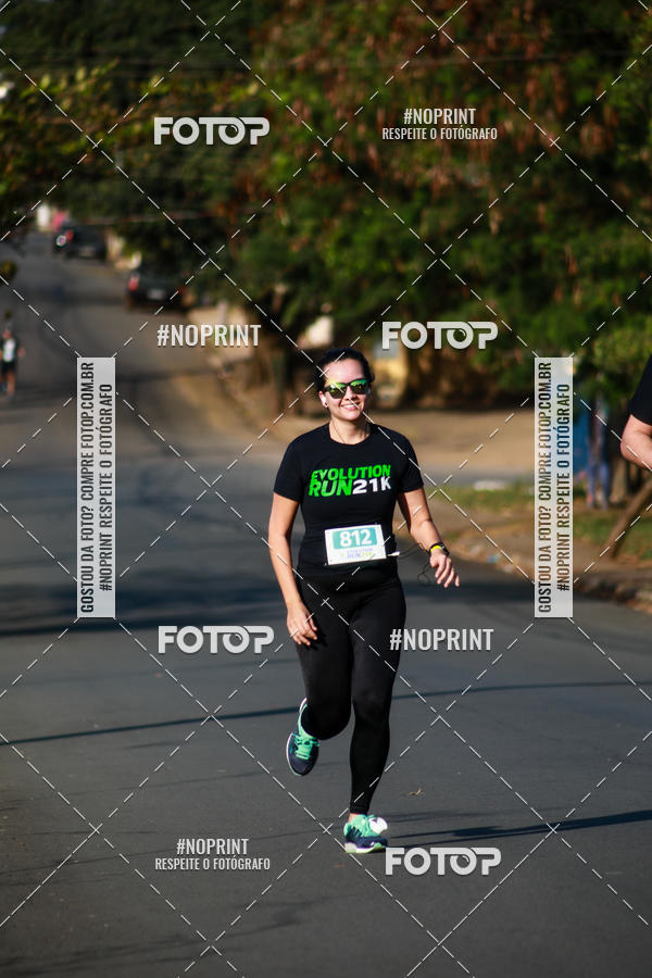 Buy your photos of the eventEvolution Run 21k 2019 on Fotop