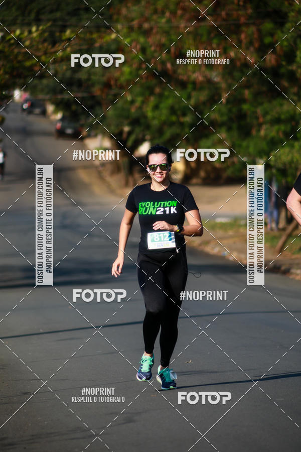Buy your photos of the eventEvolution Run 21k 2019 on Fotop