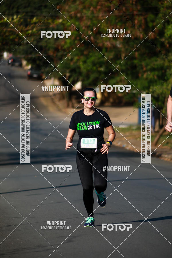 Buy your photos of the eventEvolution Run 21k 2019 on Fotop