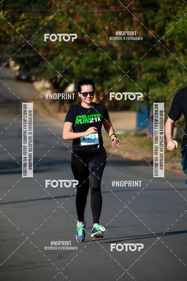 Buy your photos of the eventEvolution Run 21k 2019 on Fotop