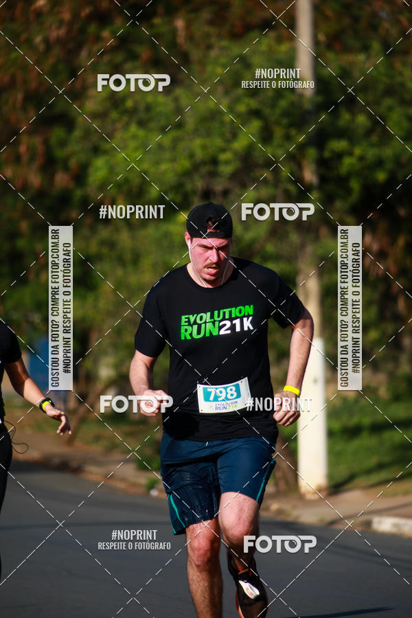 Buy your photos of the eventEvolution Run 21k 2019 on Fotop
