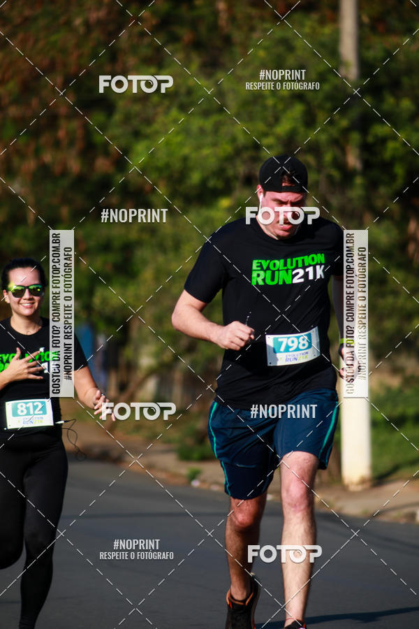 Buy your photos of the eventEvolution Run 21k 2019 on Fotop