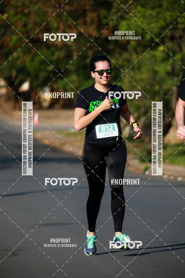 Buy your photos of the eventEvolution Run 21k 2019 on Fotop