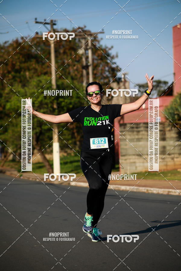 Buy your photos of the eventEvolution Run 21k 2019 on Fotop