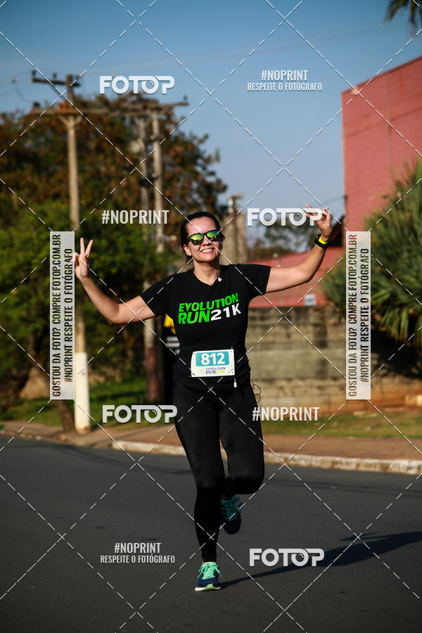 Buy your photos of the eventEvolution Run 21k 2019 on Fotop