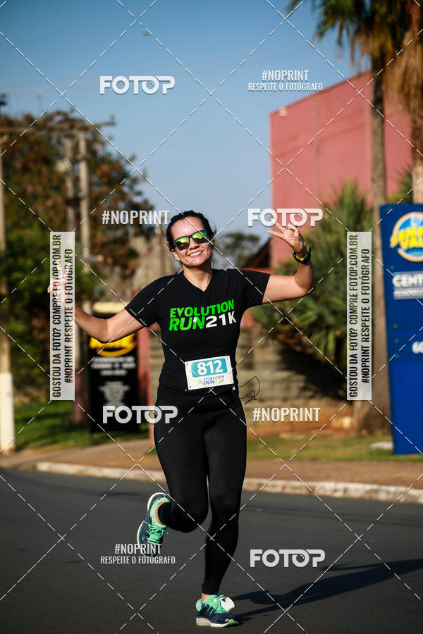 Buy your photos of the eventEvolution Run 21k 2019 on Fotop