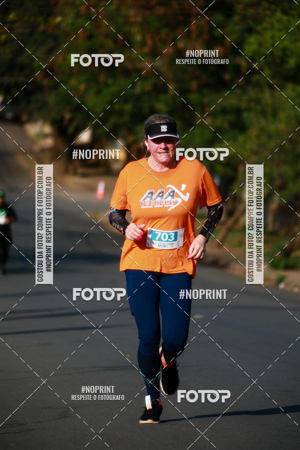Buy your photos of the eventEvolution Run 21k 2019 on Fotop