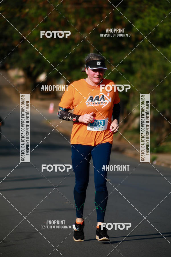 Buy your photos of the eventEvolution Run 21k 2019 on Fotop