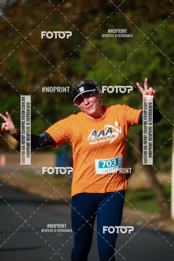 Buy your photos of the eventEvolution Run 21k 2019 on Fotop