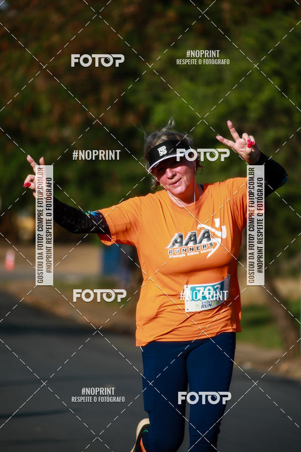 Buy your photos of the eventEvolution Run 21k 2019 on Fotop