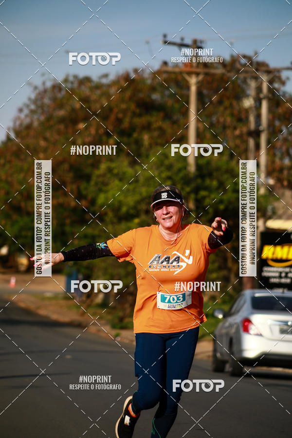 Buy your photos of the eventEvolution Run 21k 2019 on Fotop