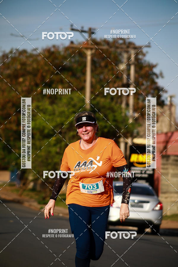 Buy your photos of the eventEvolution Run 21k 2019 on Fotop