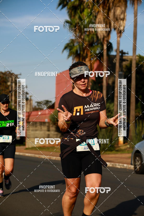 Buy your photos of the eventEvolution Run 21k 2019 on Fotop