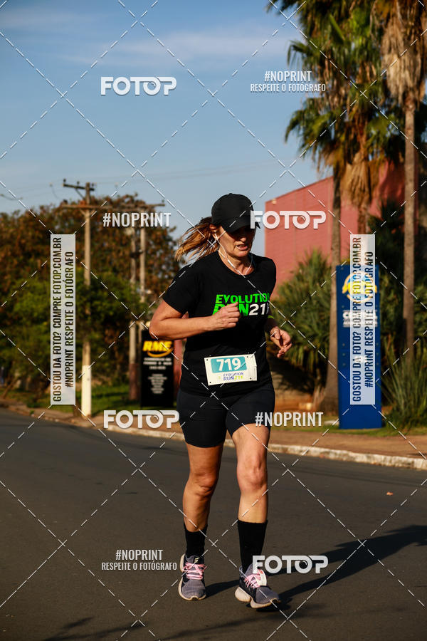 Buy your photos of the eventEvolution Run 21k 2019 on Fotop