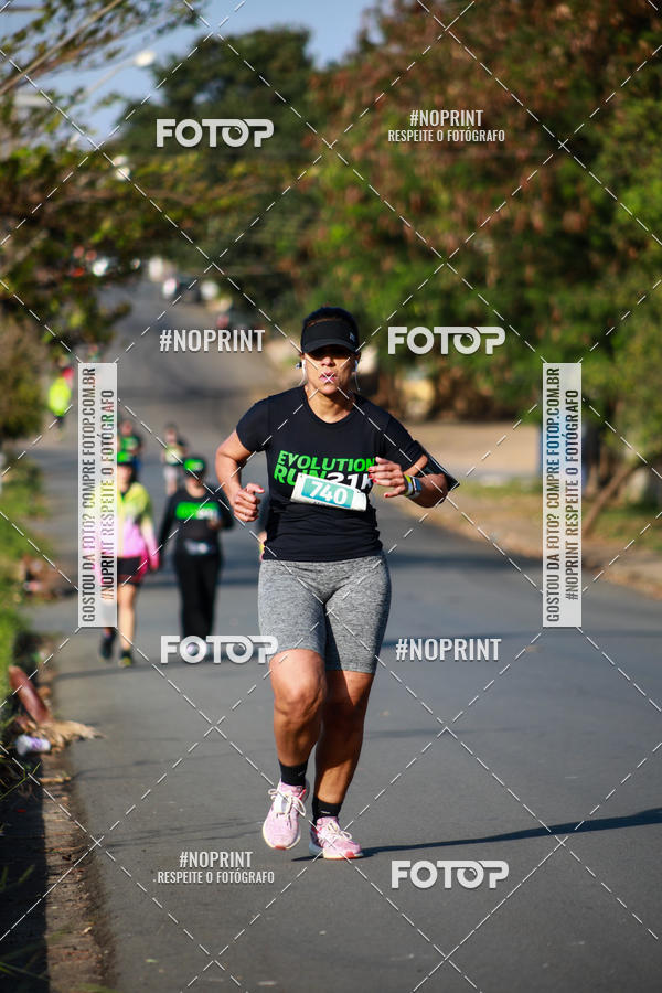 Buy your photos of the eventEvolution Run 21k 2019 on Fotop