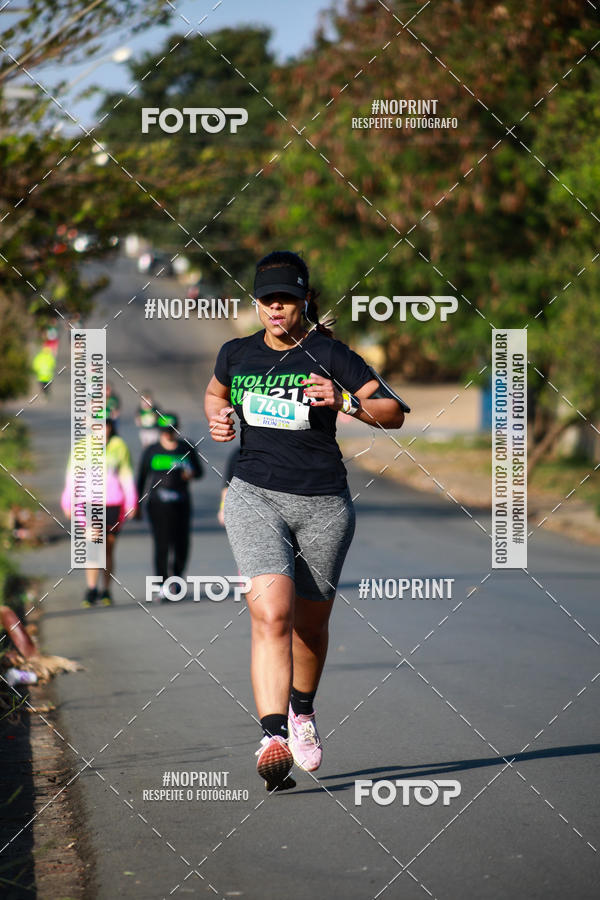 Buy your photos of the eventEvolution Run 21k 2019 on Fotop