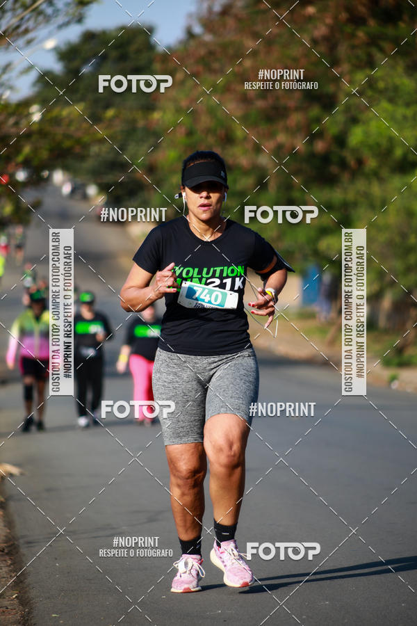 Buy your photos of the eventEvolution Run 21k 2019 on Fotop