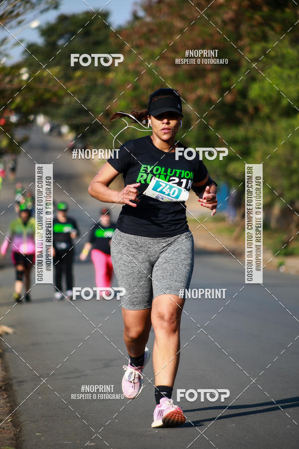 Buy your photos of the eventEvolution Run 21k 2019 on Fotop
